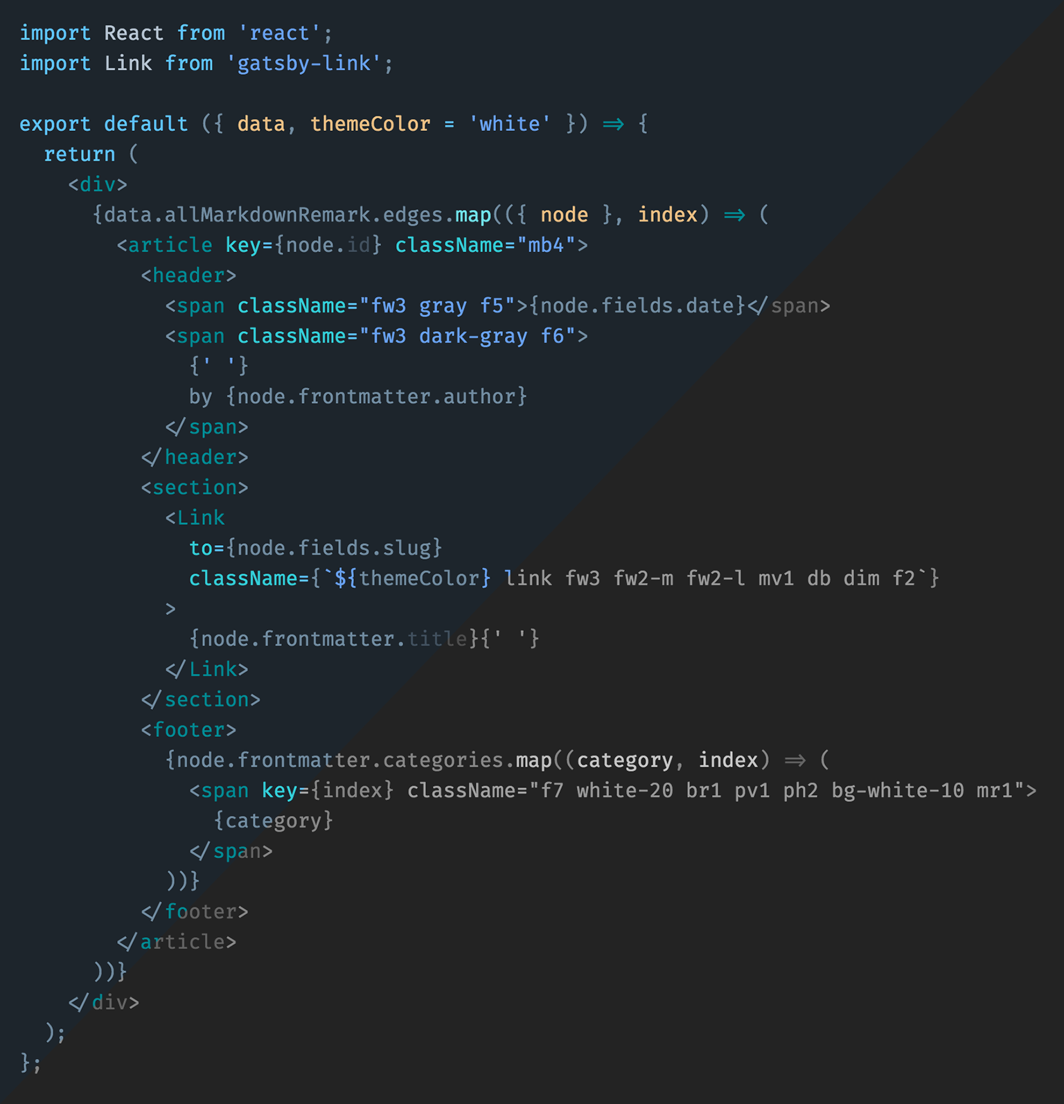 Fira Code