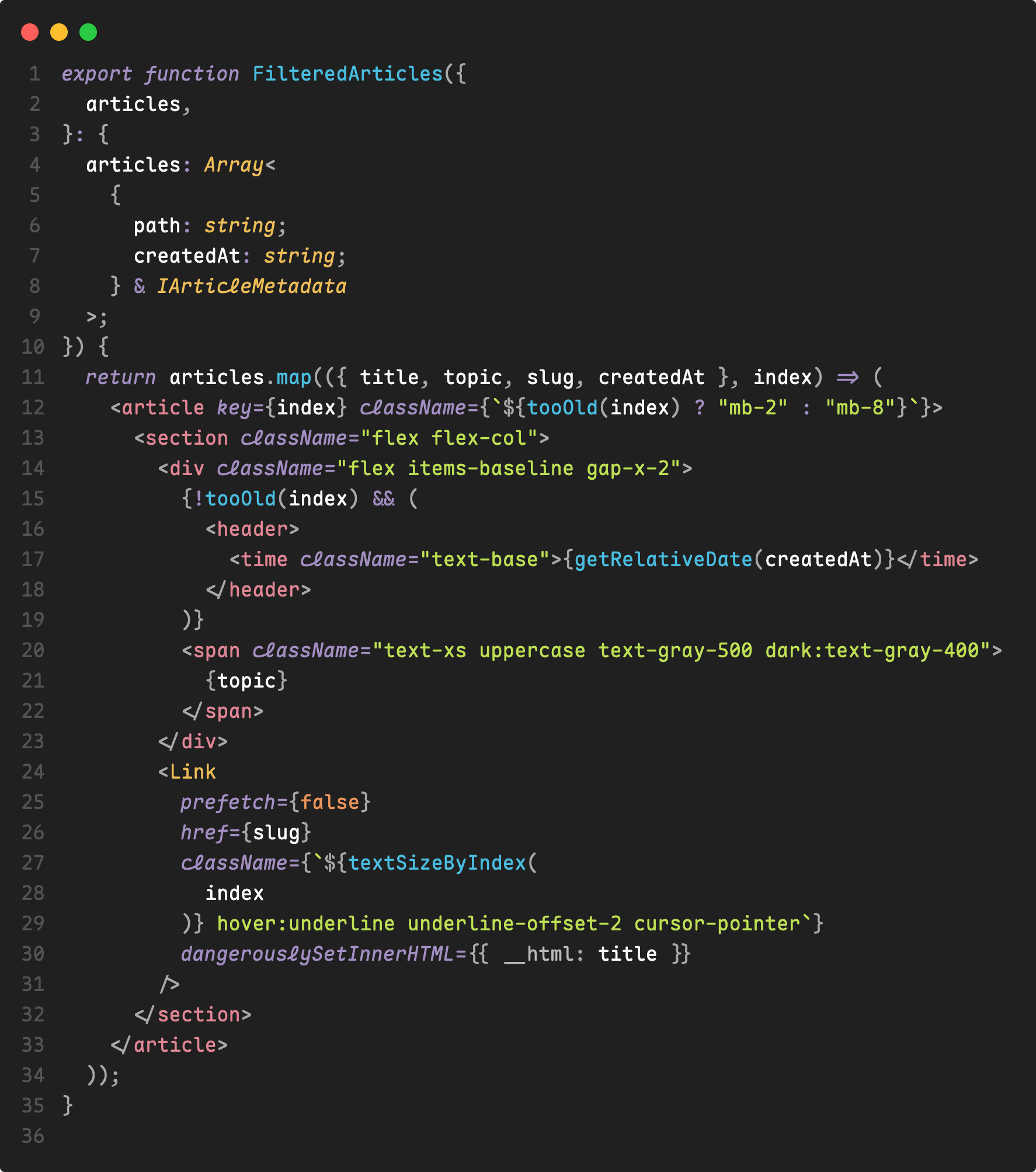 Maple Mono Font and VS Code Cotion Theme